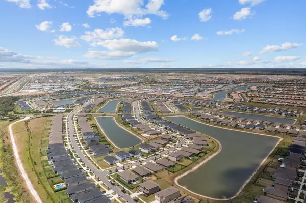 Port Saint Lucie, FL 34987,10760 SW Cremona WAY