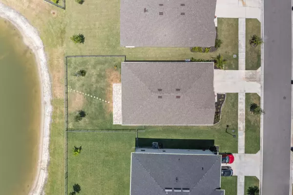 Port Saint Lucie, FL 34987,10760 SW Cremona WAY