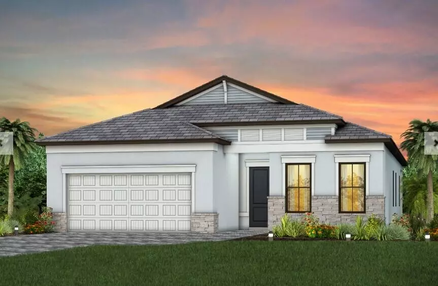 9181 Cape Honey Bee LN Mystique 17, Lake Worth, FL 33467