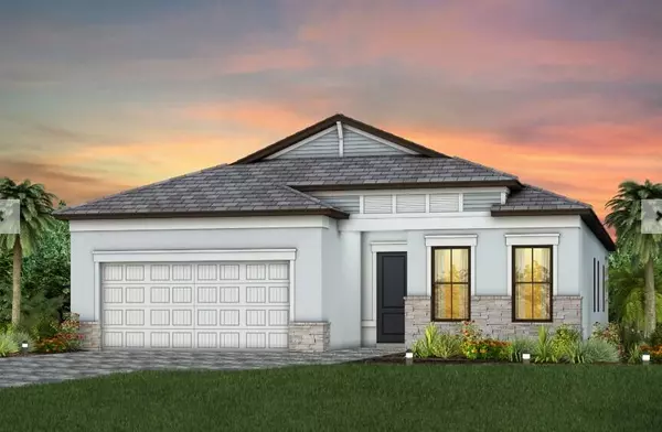 9181 Cape Honey Bee LN Mystique 17, Lake Worth, FL 33467