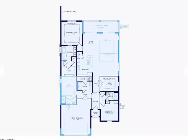 Lake Worth, FL 33467,9181 Cape Honey Bee LN Mystique 17