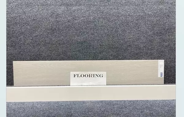 Lake Worth, FL 33467,9181 Cape Honey Bee LN Mystique 17