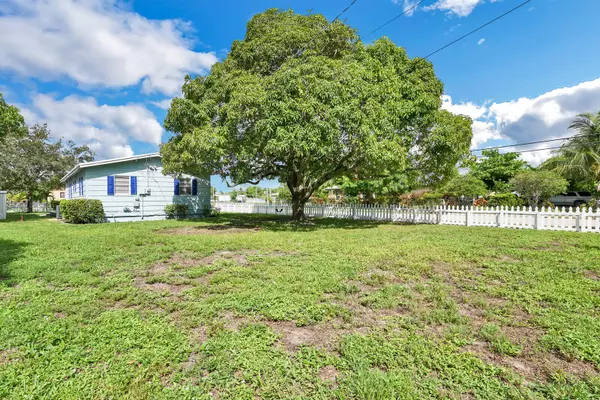 Delray Beach, FL 33444,201 SW 11th AVE