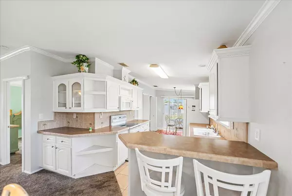 Hobe Sound, FL 33455,11055 SE Federal HWY 68