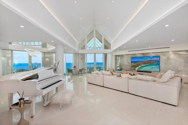 800 S Ocean BLVD Ph6, Boca Raton, FL 33432