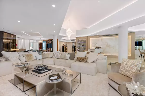 Boca Raton, FL 33432,800 S Ocean BLVD Ph6