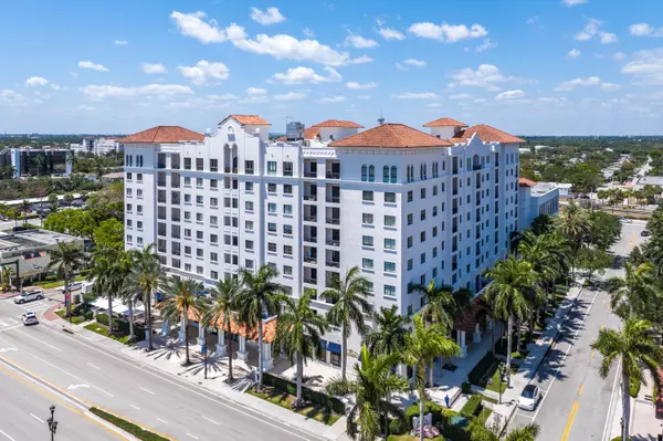 233 S Federal HWY 208, Boca Raton, FL 33432