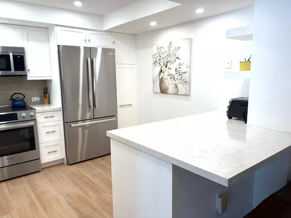 South Palm Beach, FL 33480,3546 S Ocean BLVD 223