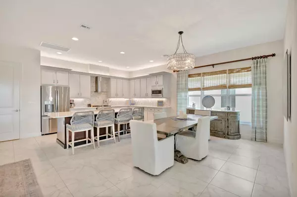 Port Saint Lucie, FL 34987,11050 SW Ivory Springs LN
