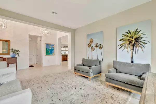 Port Saint Lucie, FL 34987,11050 SW Ivory Springs LN