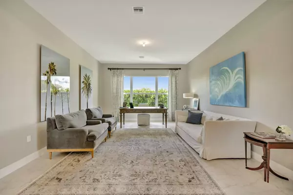 Port Saint Lucie, FL 34987,11050 SW Ivory Springs LN