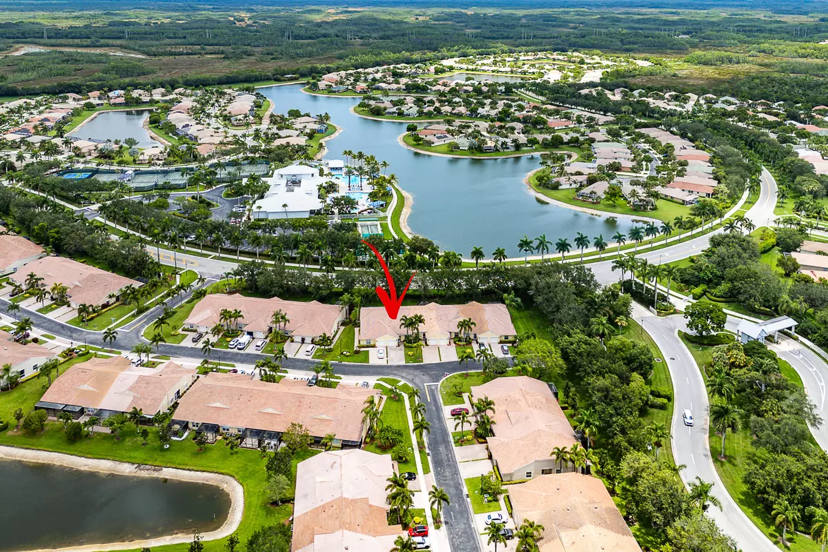 Royal Palm Beach, FL 33411,9331 Bridgeport DR