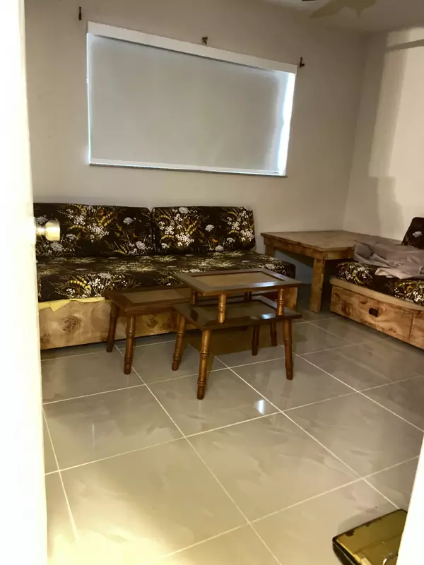 Boynton Beach, FL 33426,1961 W Woolbright RD D103