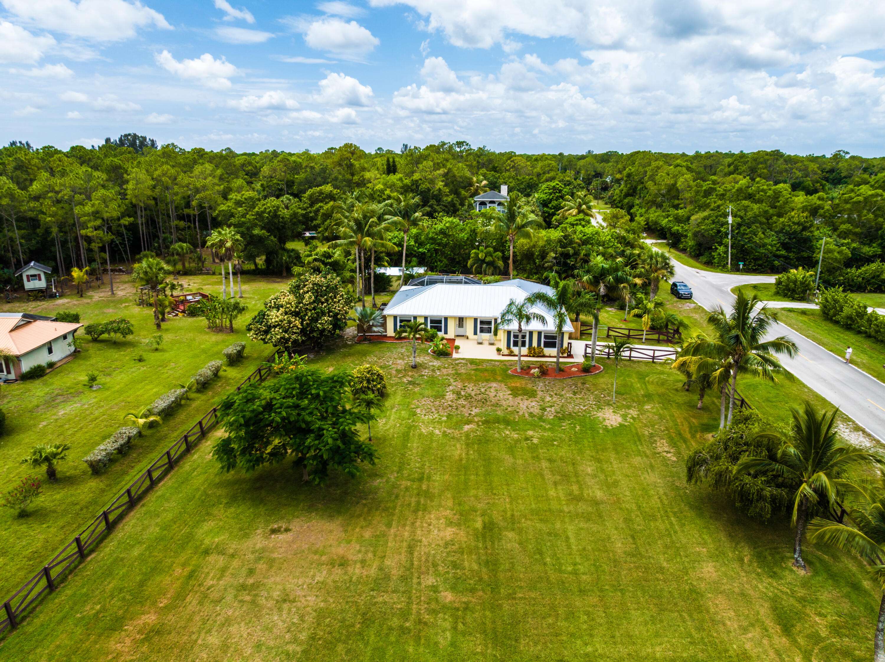 15780 N 110th AVE, Jupiter, FL 33478