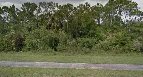 Okeechobee, FL 34972,3128 Us-98