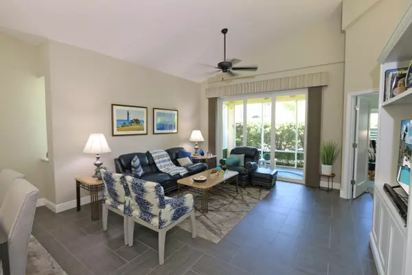 Jensen Beach, FL 34957,3361 NE Aviary PL