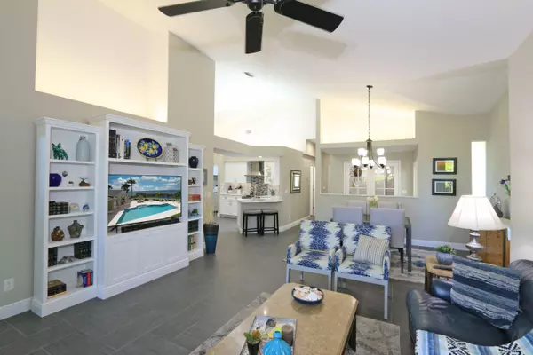 Jensen Beach, FL 34957,3361 NE Aviary PL