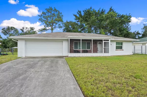 Fort Pierce, FL 34951,7406 Lakeland BLVD