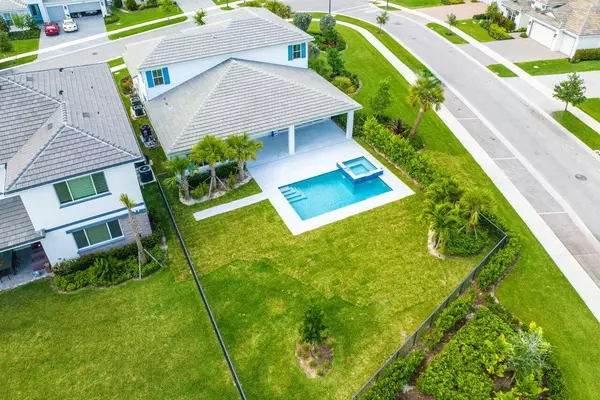 Palm Beach Gardens, FL 33412,12289 Waterstone CIR