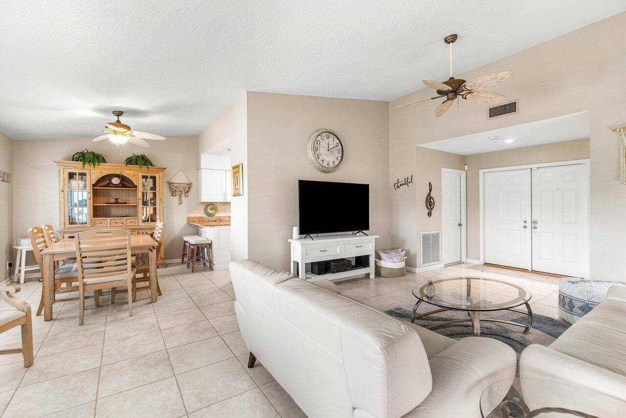 Palm City, FL 34990,2705 SW Egret Pond CIR