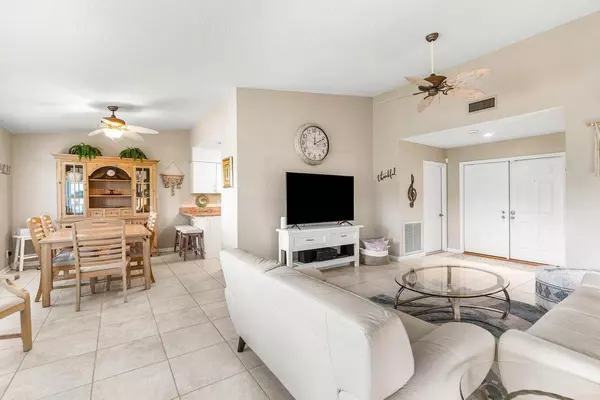 Palm City, FL 34990,2705 SW Egret Pond CIR