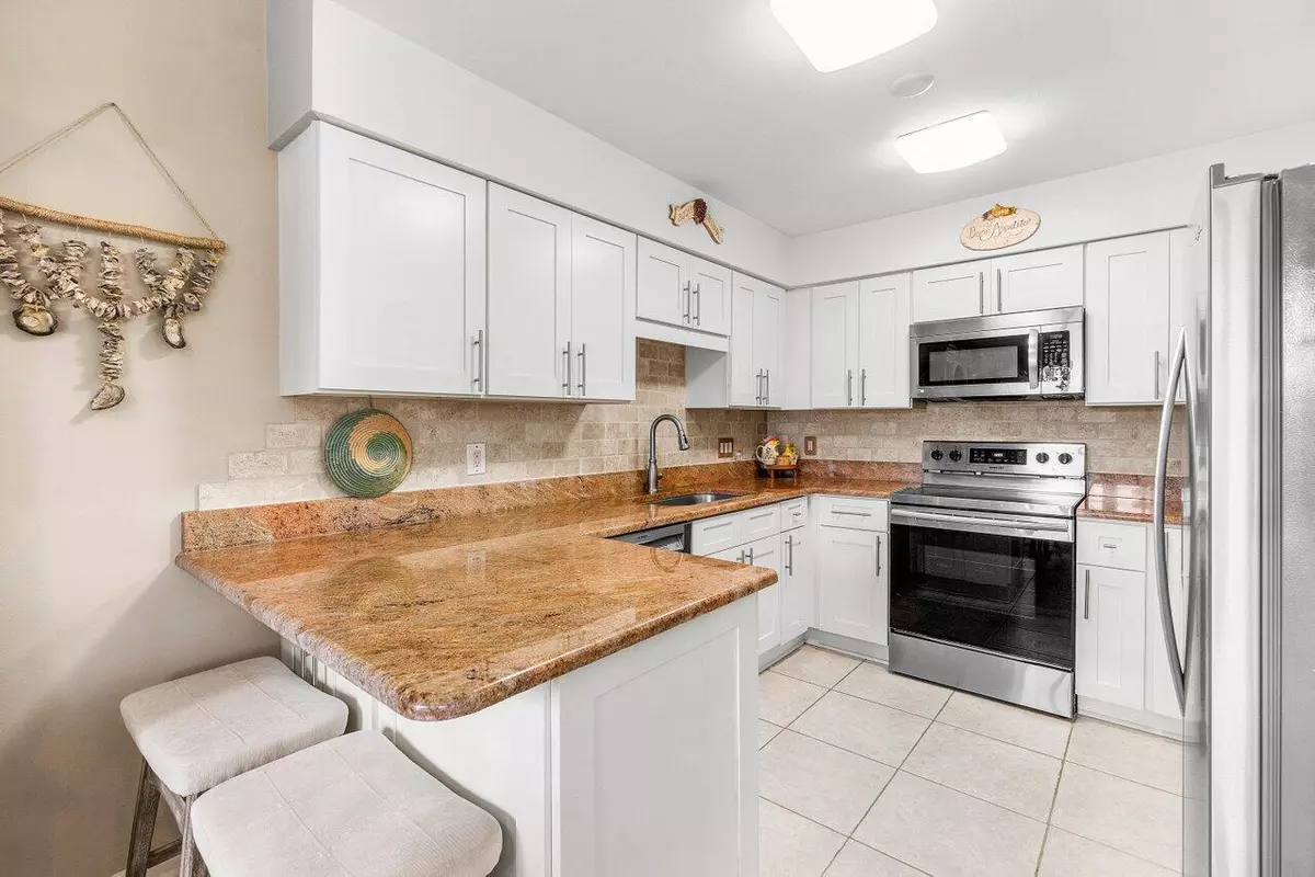 Palm City, FL 34990,2705 SW Egret Pond CIR