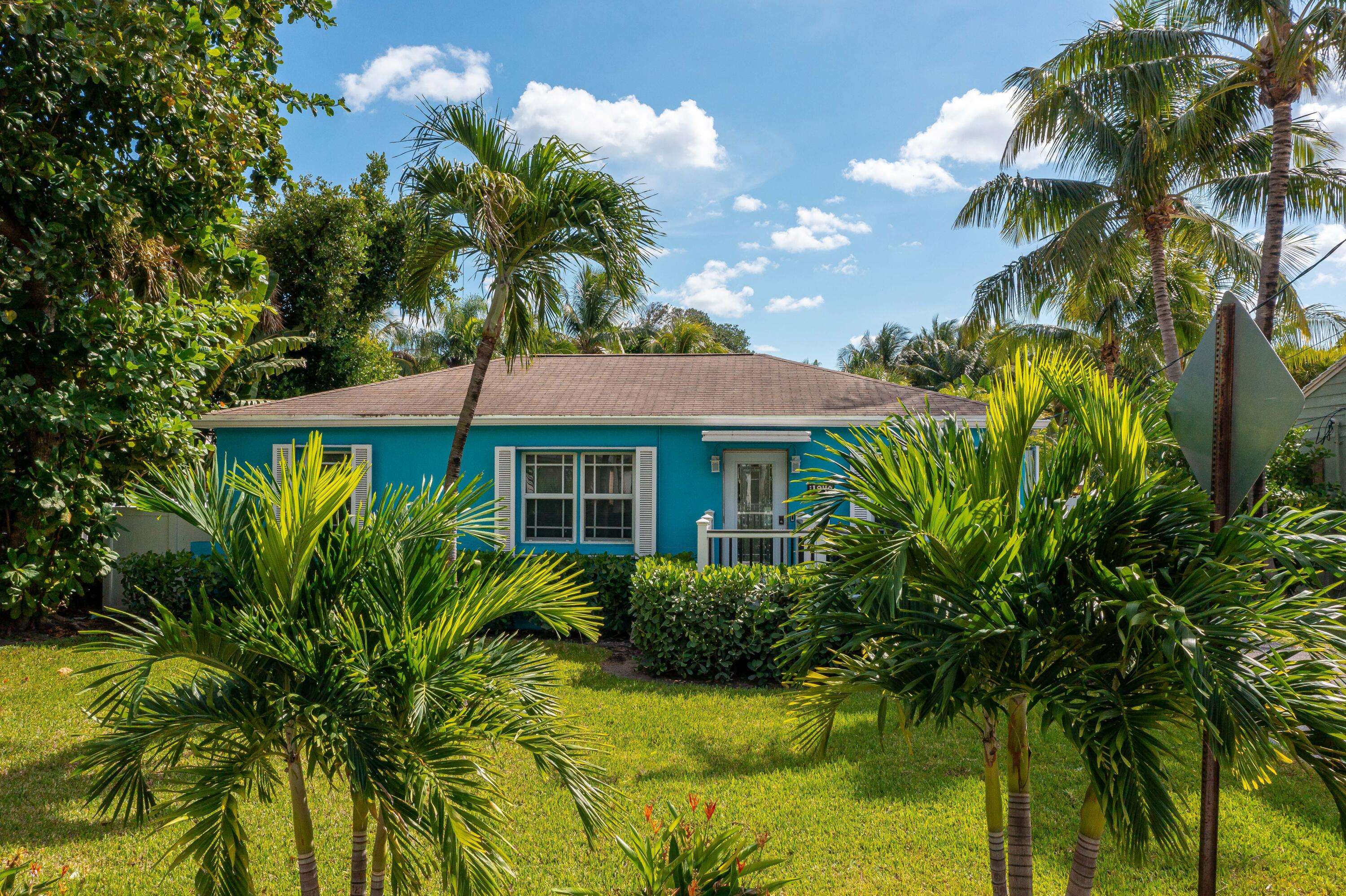 Deerfield Beach, FL 33441,1940 NE 2nd ST