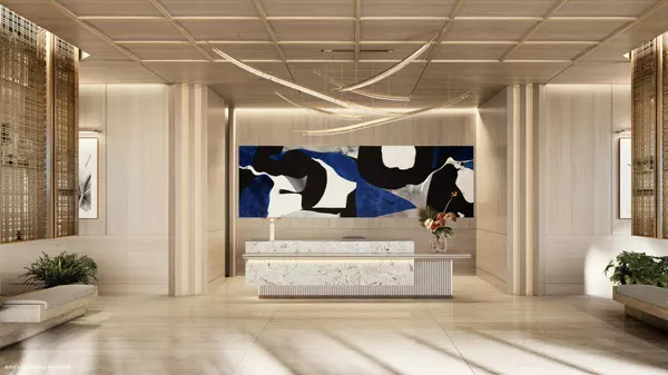 West Palm Beach, FL 33407,1717 N Flagler DR 1401