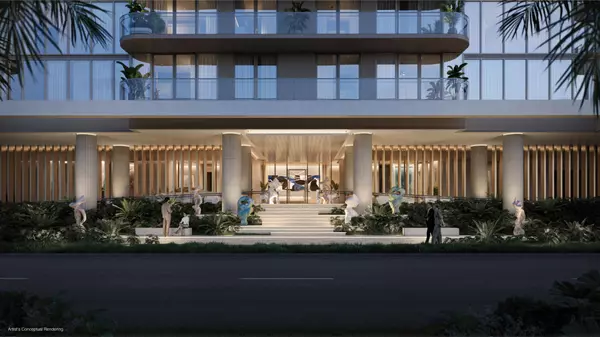 West Palm Beach, FL 33407,1717 N Flagler DR 1401