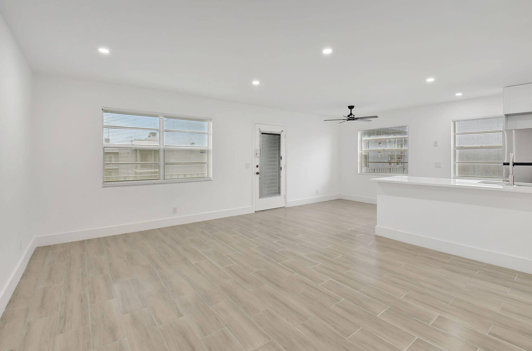 Delray Beach, FL 33484