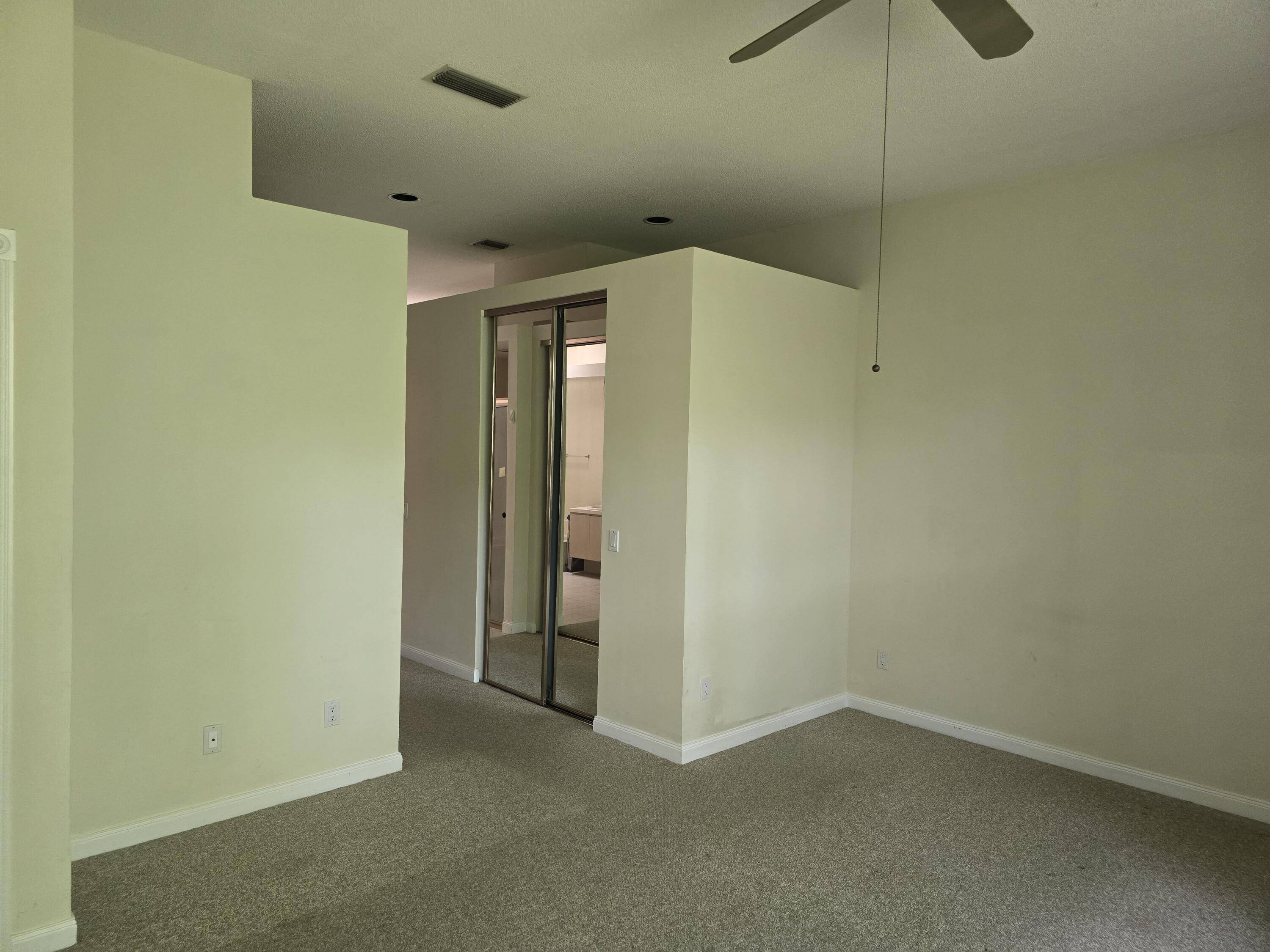 Hobe Sound, FL 33455,5131 SE Sweetbrier TER