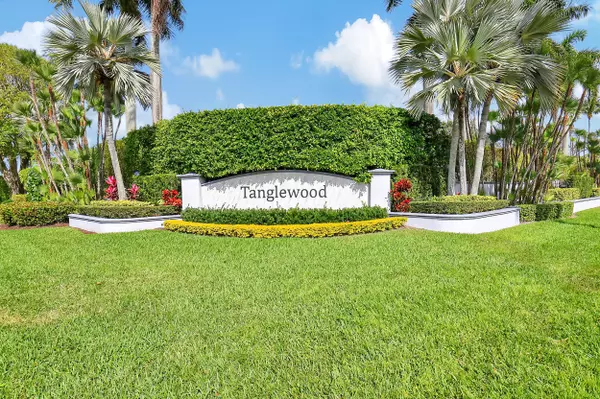 6383 NW 23rd WAY, Boca Raton, FL 33496