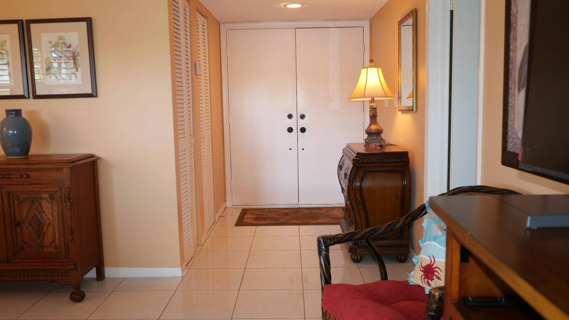 Delray Beach, FL 33484,5675 Spindle Palm CT C