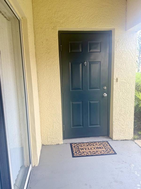 120 SW Peacock BLVD 11107, Port Saint Lucie, FL 34986