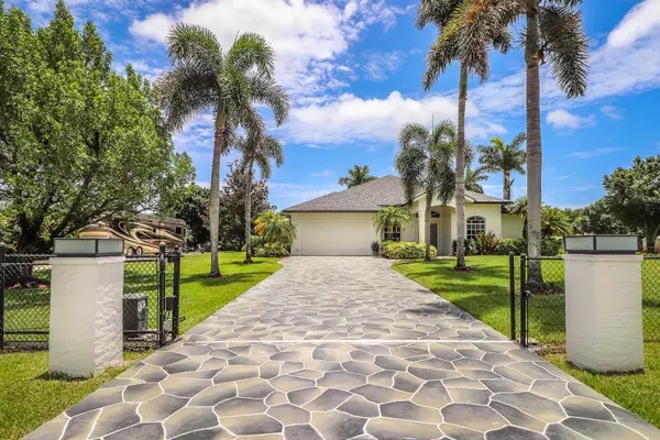 Palm Beach Gardens, FL 33418,16142 N 76th TRL