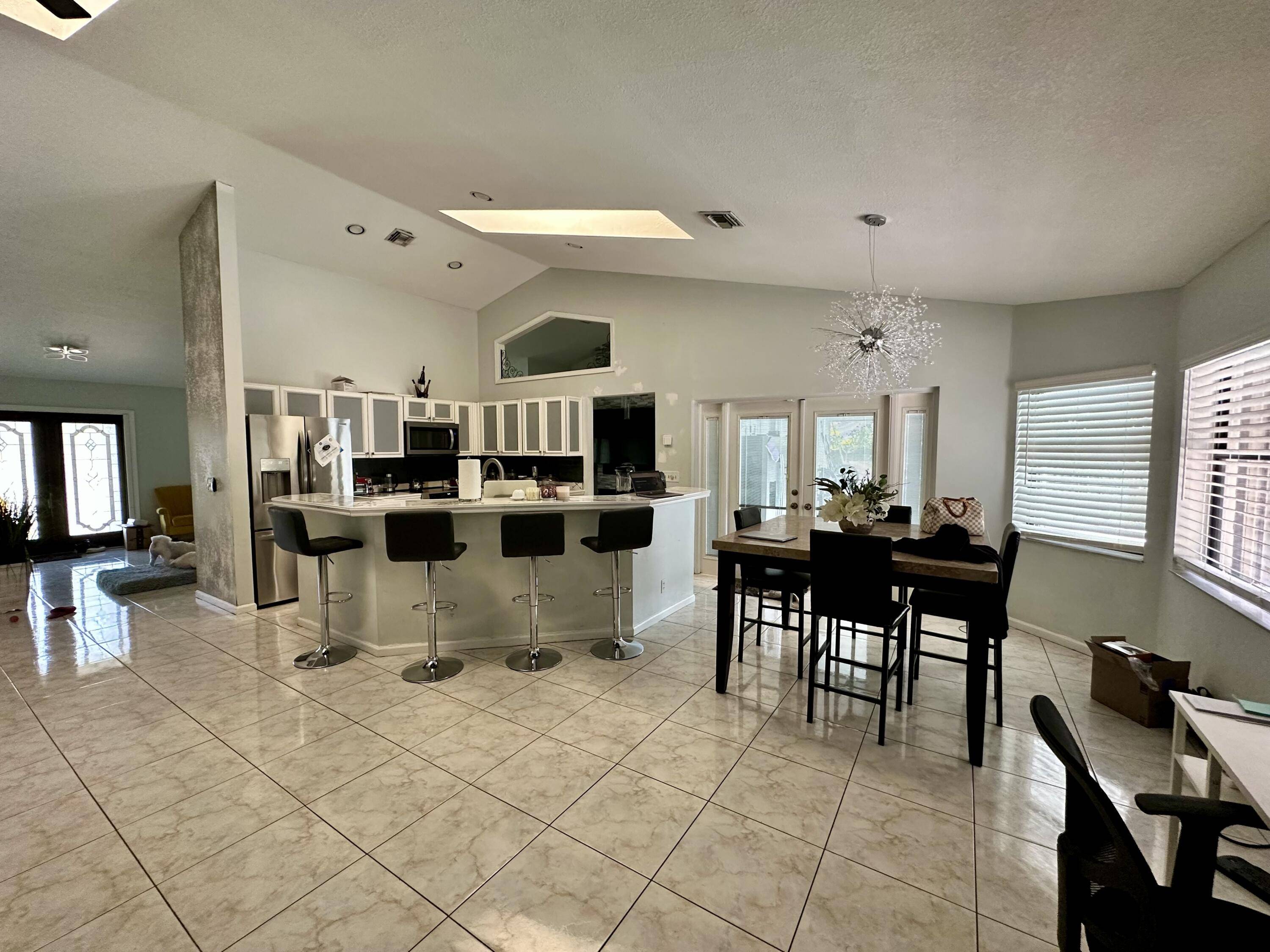 Wellington, FL 33414,13965 Aster AVE