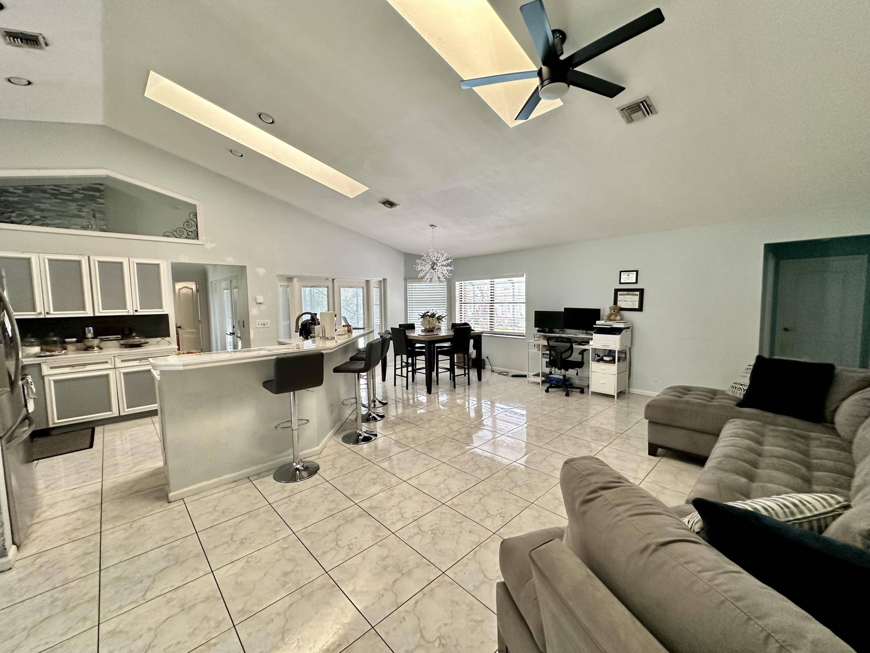 Wellington, FL 33414,13965 Aster AVE