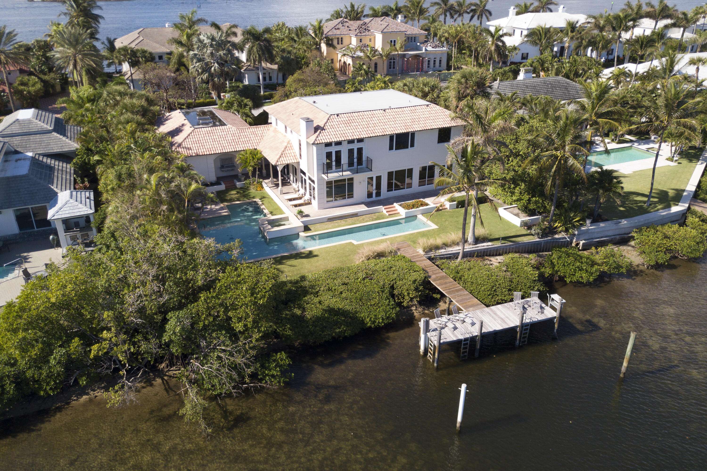 Manalapan, FL 33462,1690 Lands End RD