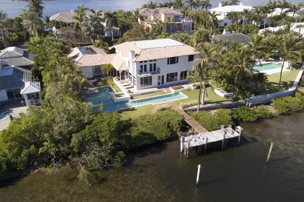Manalapan, FL 33462,1690 Lands End RD