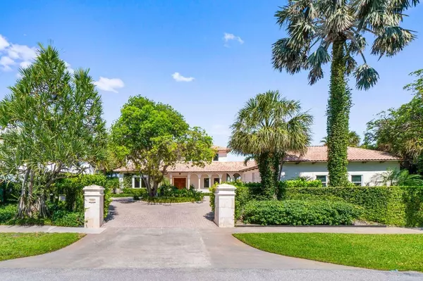Manalapan, FL 33462,1690 Lands End RD