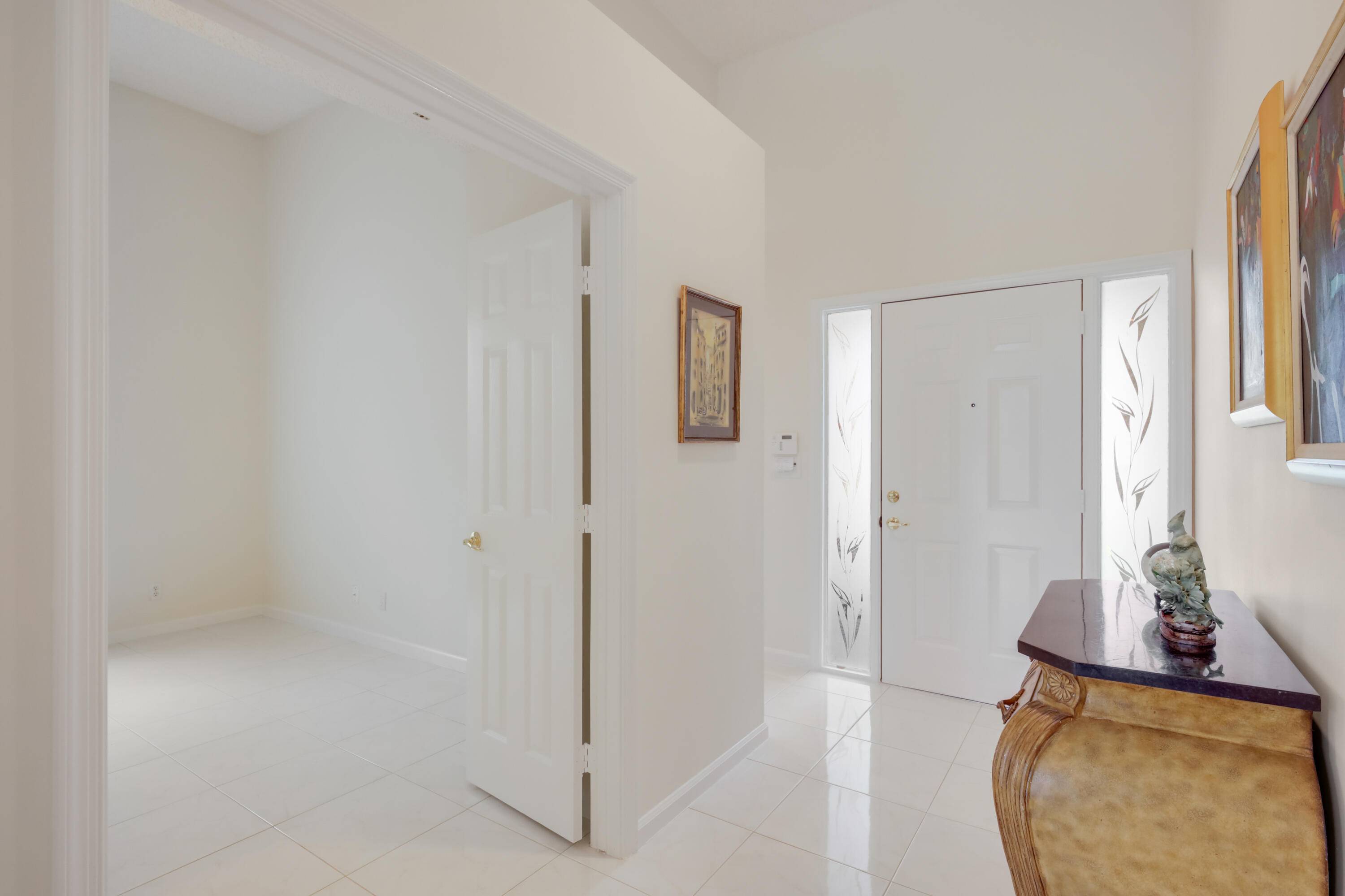 Boynton Beach, FL 33472,7684 Rockford RD