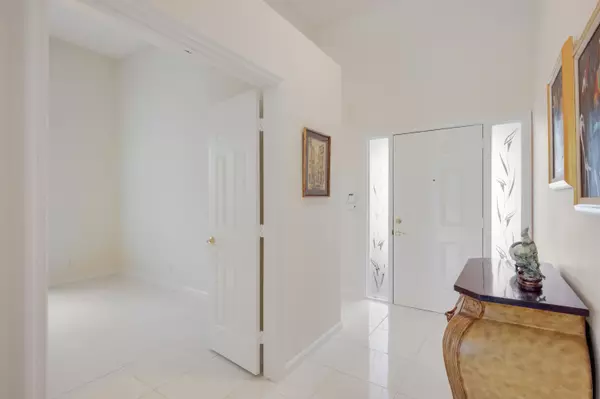 Boynton Beach, FL 33472,7684 Rockford RD