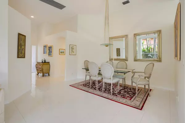 Boynton Beach, FL 33472,7684 Rockford RD
