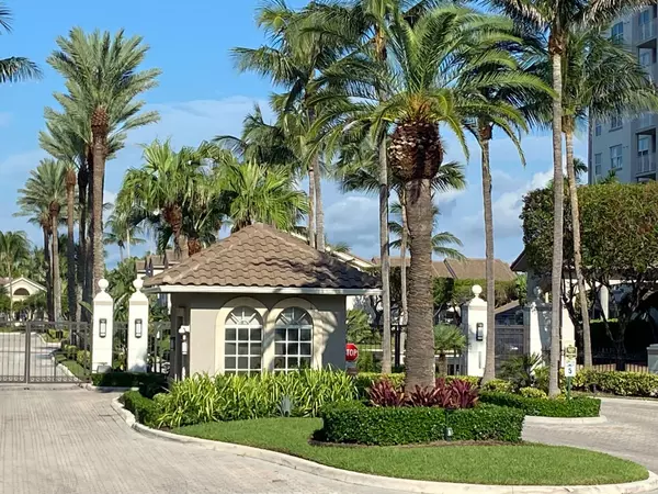 Highland Beach, FL 33487,3606 S Ocean BLVD 406