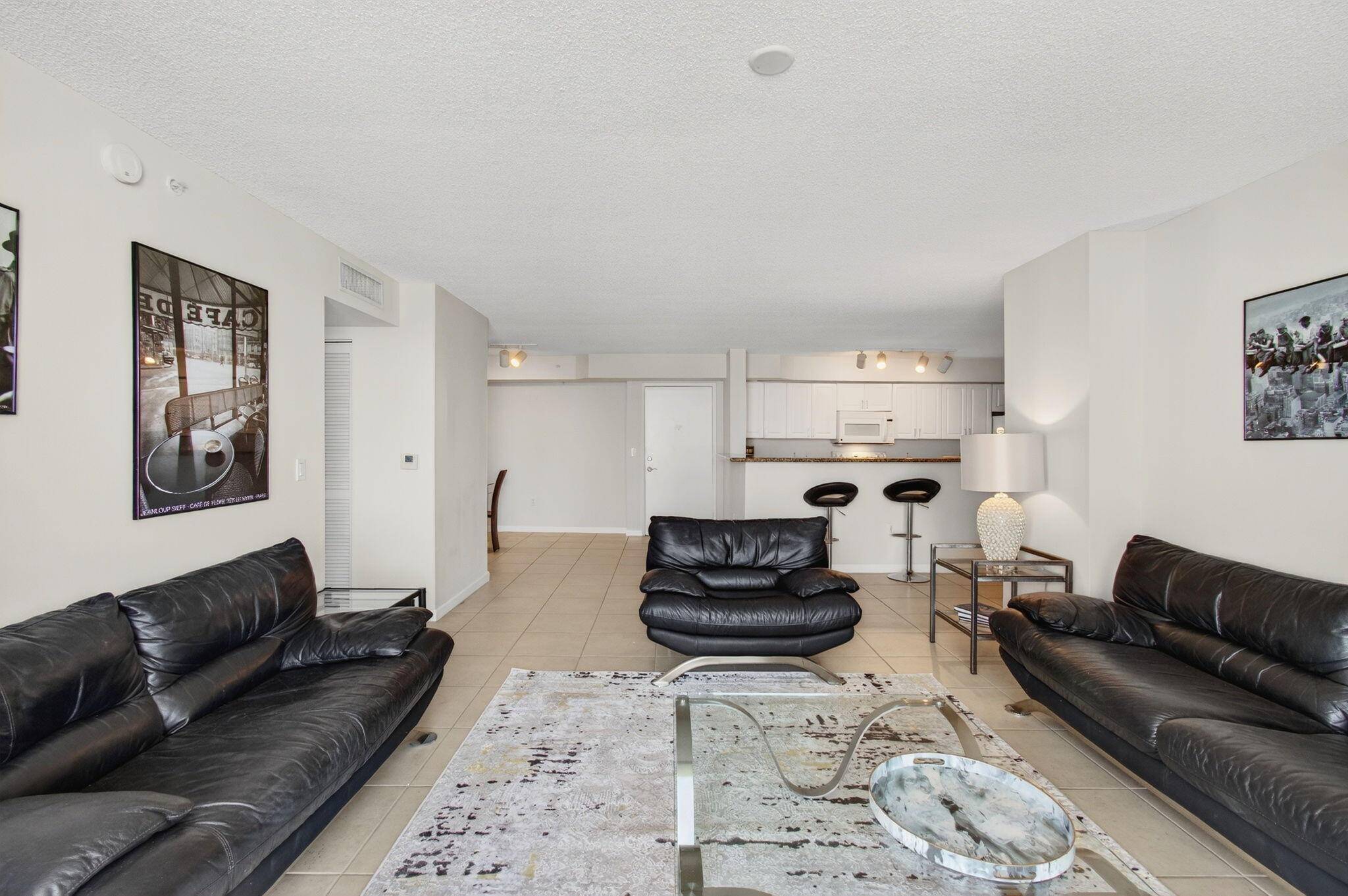Highland Beach, FL 33487,3606 S Ocean BLVD 406