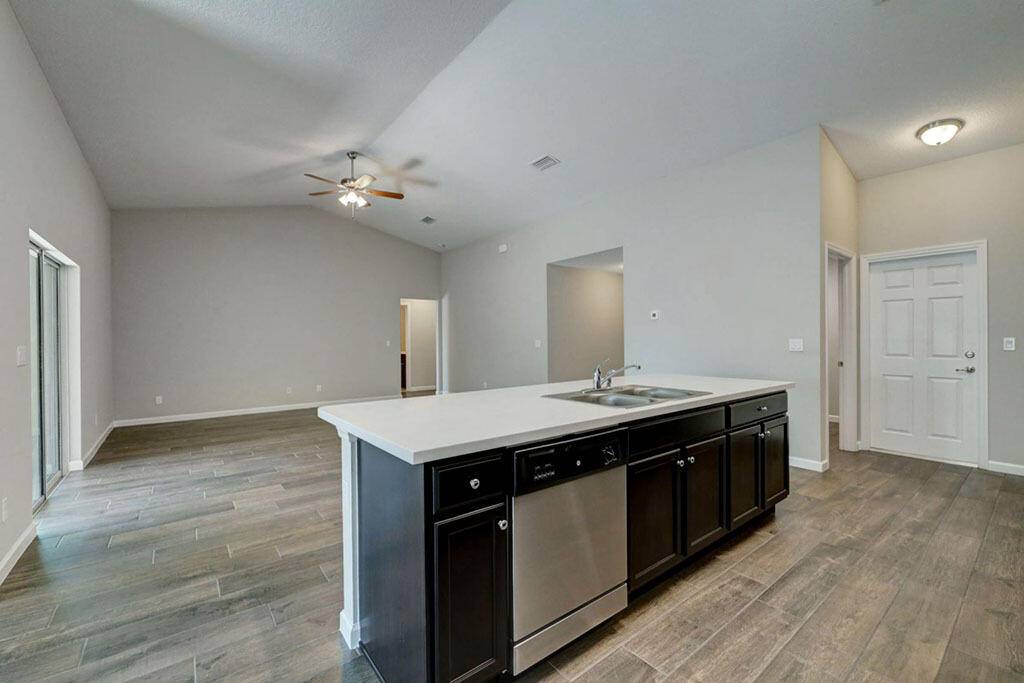 Port Saint Lucie, FL 34953,610 SW Bacon TER