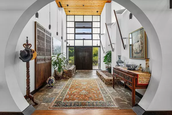 Boca Raton, FL 33496,8549 Surrey LN