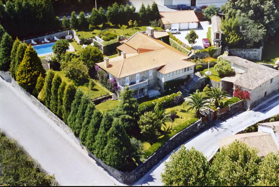 39 RuA Sineiro, O Grove, Spain, Out Of Country, 00000