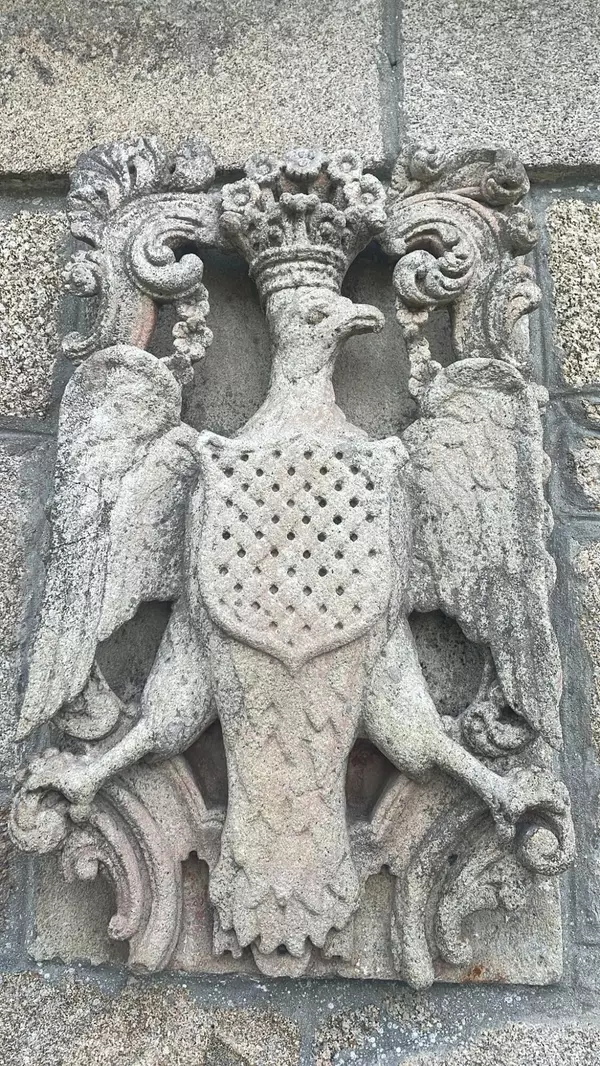 Out Of Country, 00000,39 RuA Sineiro, O Grove, Spain