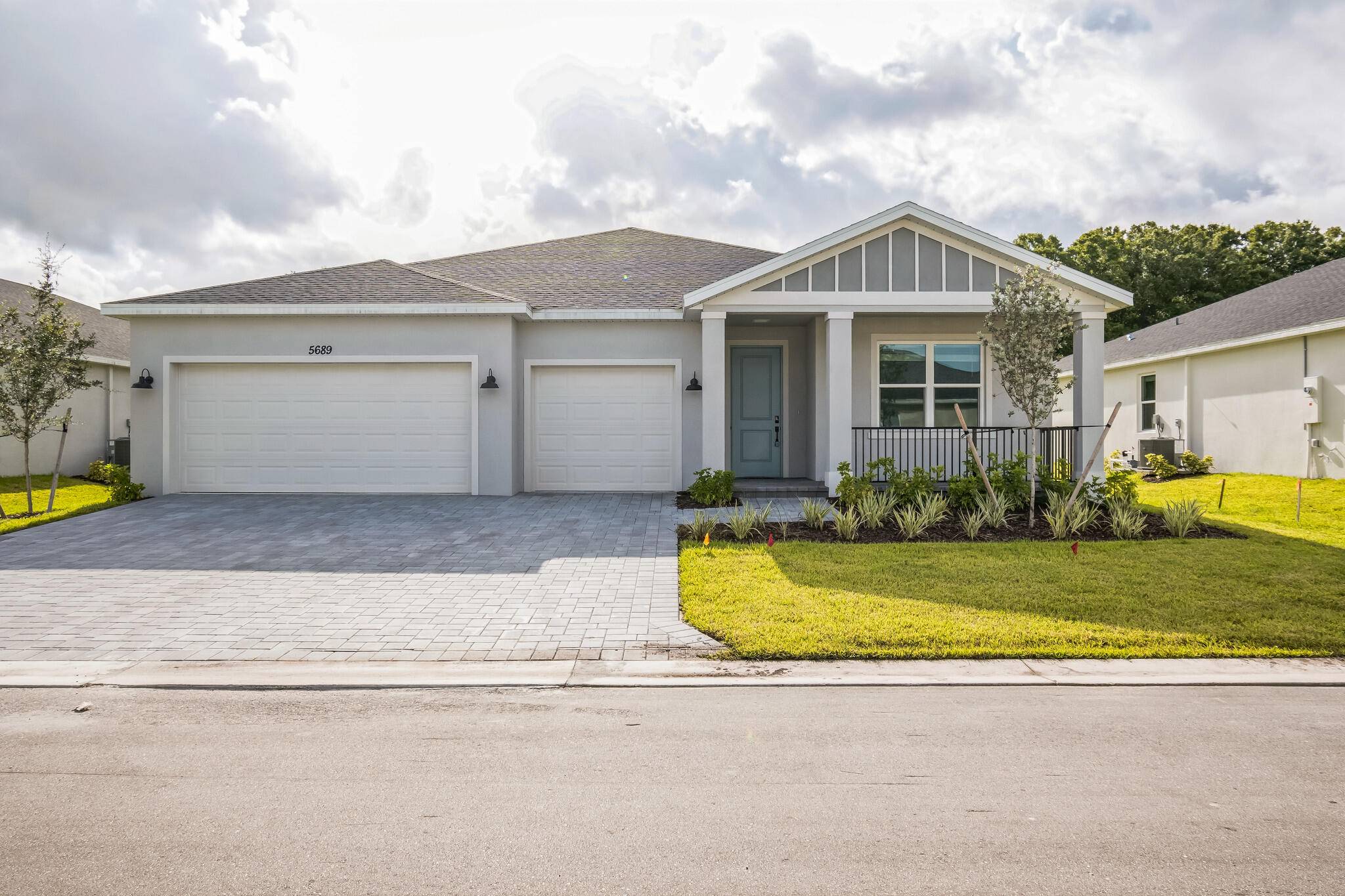 Vero Beach, FL 32966